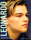 Leonardo