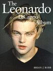 The Leonardo DiCaprio Album