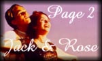 Jack & Rose Page 2