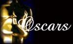 Oscars