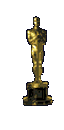 Oscar