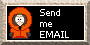 Click here to send me an E-Mail