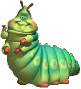 Heimlich