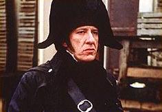 Geoffrey Rush