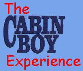 Cabin Boy