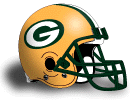 Green Bay Packers