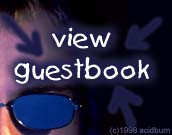 view guestbook