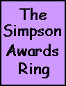 Ring Homepage