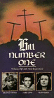 Hill Numer One Video Cover