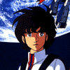 robotech img's here