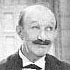 James Finlayson