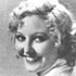 Thelma Todd