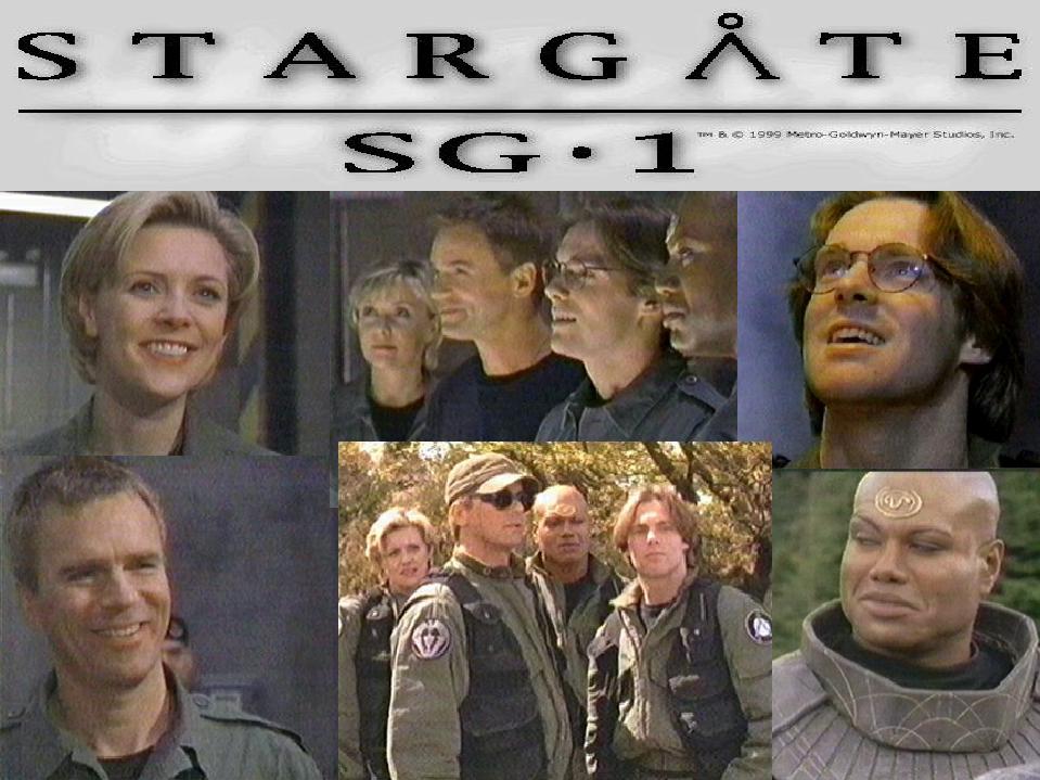 SG1