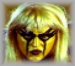 never forget the name Goldust