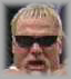 Big Poppa Pump Scott Steiner