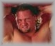 Val Venis