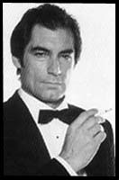 Timothy Dalton