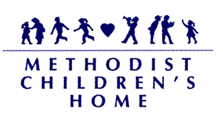 The Methodist Children's Home Website