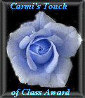 CARMIAWARD1.GIF - 10.99 K