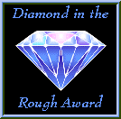 DIAMONDAWARD.GIF - 4.58 K