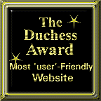 DUCHESSAWARD3.GIF - 7.57 K