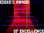 EDDIEAWARD1.GIF - 3.25 K