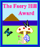 faeryaward.gif - 3.40 K