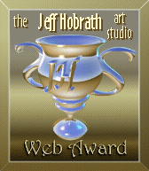 JEFFHOBRATHAWARD.GIF - 19.28 K