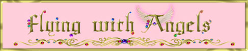 Mom Site Banner