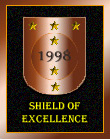 shield98.jpg - 20.88 K