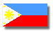 Pinoy Pges