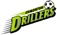 Drillers!