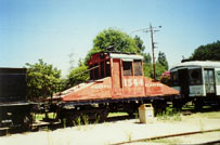 Pacific Electric 1544