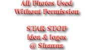 Click here for all copyright info for Star Stop