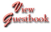 Please, View Guestbook