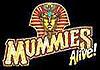 Mummies Alive!