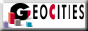 [Geocities logo]