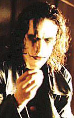 The Crow