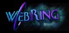 Webring.org