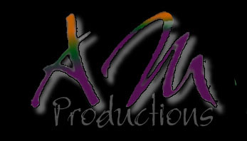 AM-Prodcutions