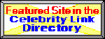 Celebrity Link Directory