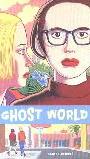 Ghost World