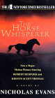 The Horse Whisperer