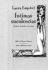 Intimas Suculencias