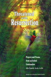 Threatened with Resurrection