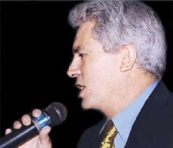 Juanmanuel Esquivel, Hoy