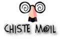 Visita Chiste M@il