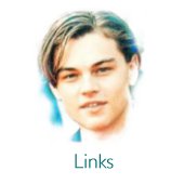 Links