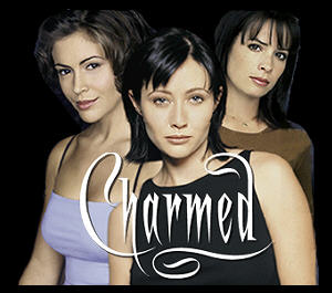 Charmed