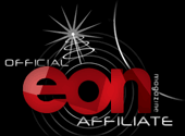 Visit Eon Magazine, cause of the fun